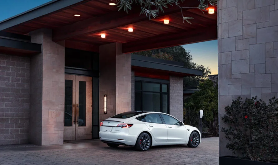 Comment recharger sa voiture électrique quand on n&rsquo;a pas de garage ?