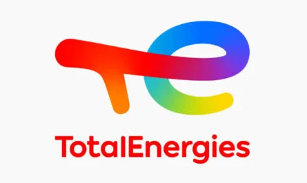 TotalEnergies
