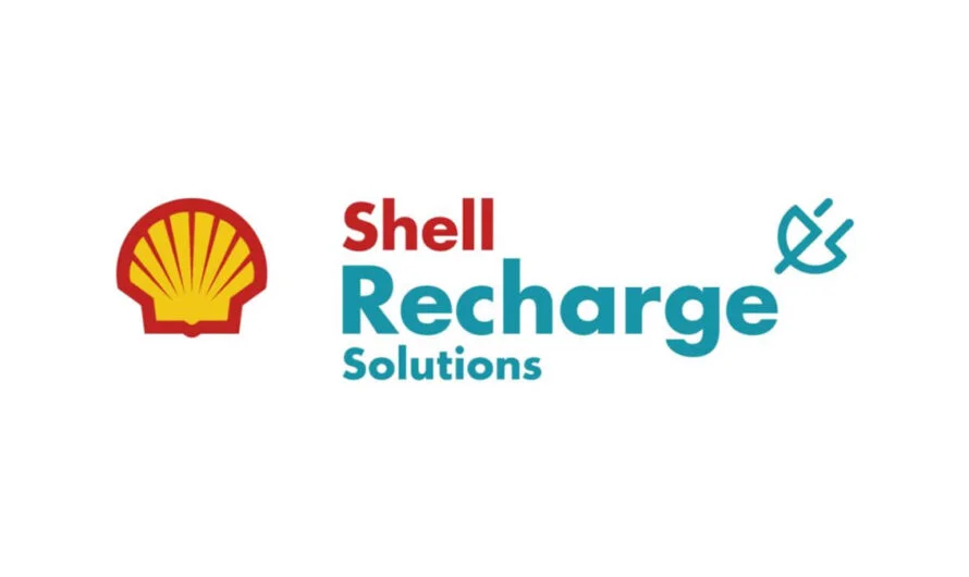 Shell se tourne vers les centres commerciaux et triple son réseau de recharge