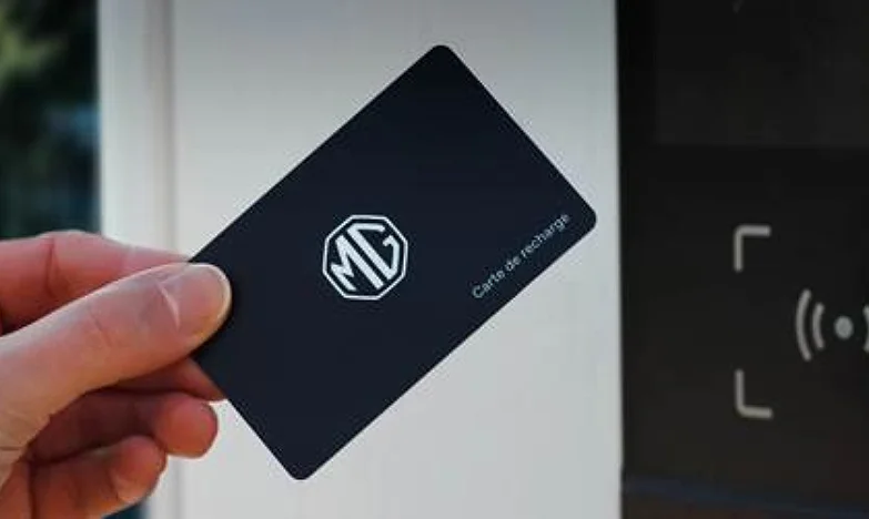 MG Motor France et Chargemap, un nouveau partenariat inédit