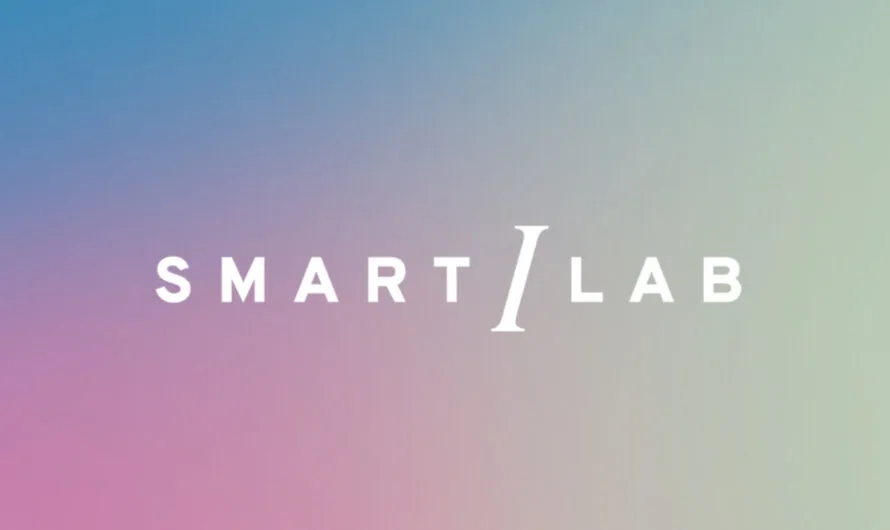 En Allemagne, les réseaux Smartlab franchissent le cap des 20 000 points de recharge