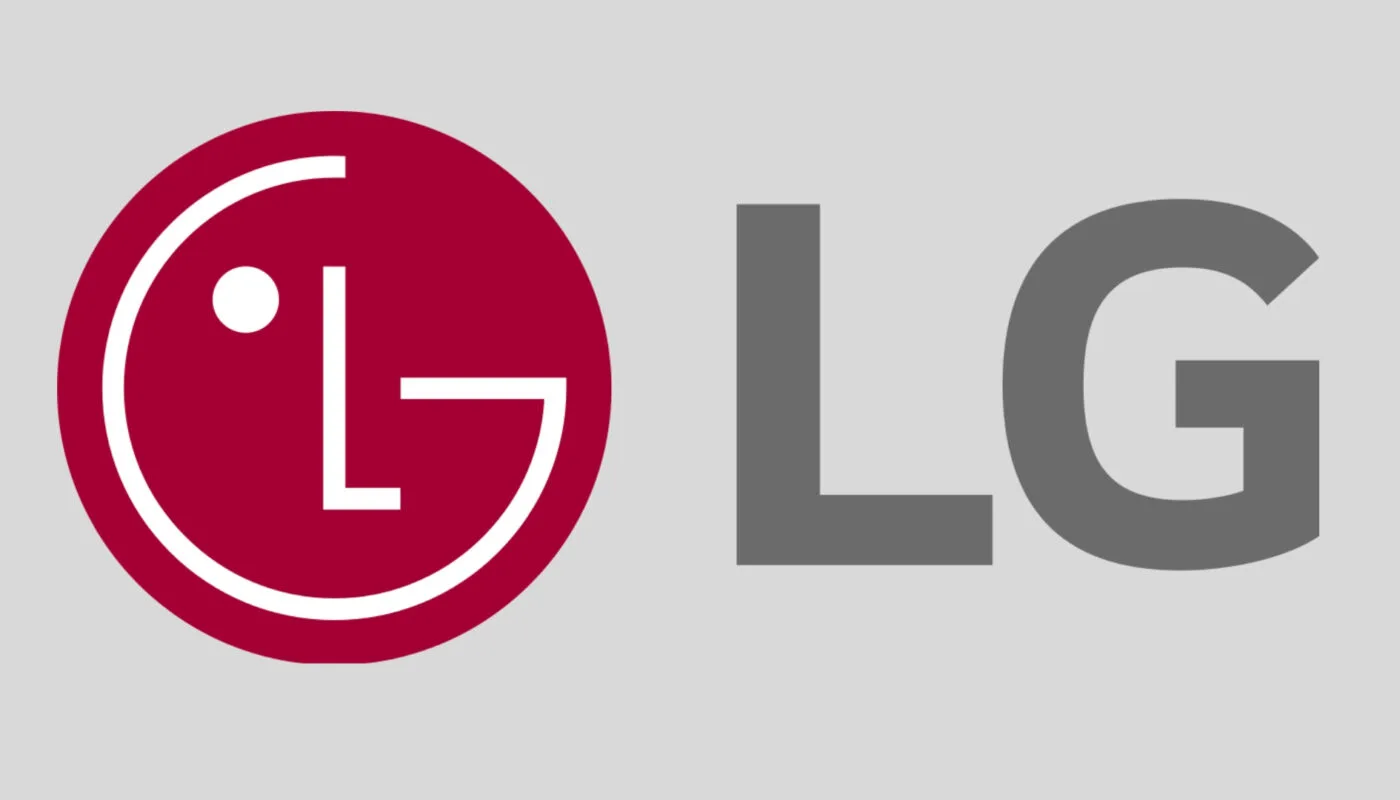 LG