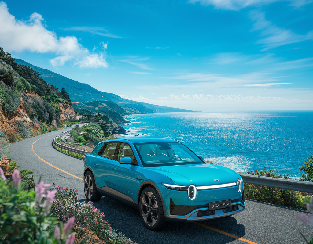 découvrez nos 5 astuces incontournables pour réussir votre voyage estival en voiture électrique. préparez-vous à profiter pleinement de vos déplacements tout en respectant l'environnement. astuces pratiques, conseils de recharge et destinations à explorer vous attendent pour un été mémorable et éco-responsable.